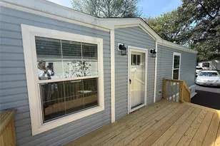 117 Forest Park (Aka Hubert St), Wallkill, NY 12589 - Photo 17