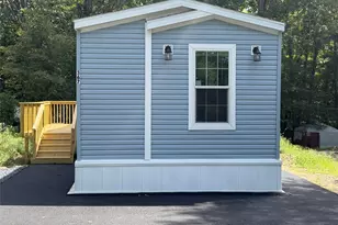 117 Forest Park (Aka Hubert St), Wallkill, NY 12589 - Photo 3