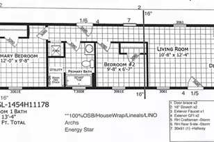 117 Forest Park (Aka Hubert St), Wallkill, NY 12589 - Photo 19