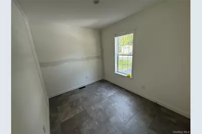 117 Forest Park (Aka Hubert St), Wallkill, NY 12589 - Photo 11