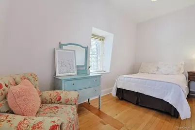 280 Bedford Road, Pleasantville, NY 10570 - Photo 25