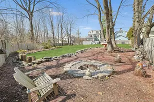 280 Bedford Rd, Pleasantville, NY 10570 - Photo 37
