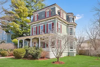 280 Bedford Road, Pleasantville, NY 10570 - Photo 1