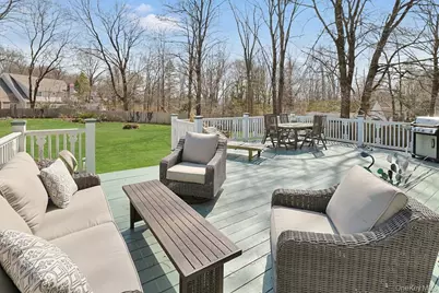280 Bedford Road, Pleasantville, NY 10570 - Photo 31