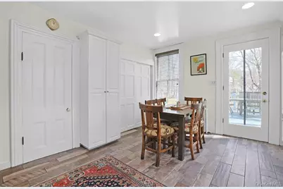 280 Bedford Road, Pleasantville, NY 10570 - Photo 17