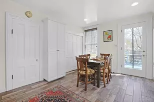 280 Bedford Rd, Pleasantville, NY 10570 - Photo 17