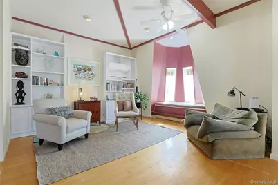 280 Bedford Road, Pleasantville, NY 10570 - Photo 29