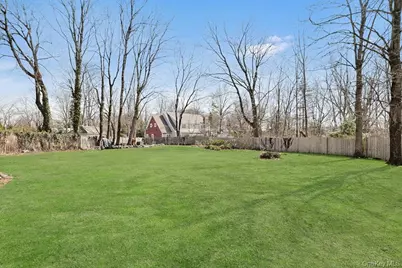 280 Bedford Road, Pleasantville, NY 10570 - Photo 35