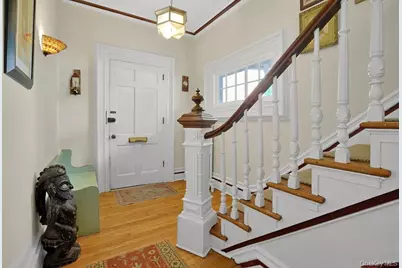 280 Bedford Road, Pleasantville, NY 10570 - Photo 7