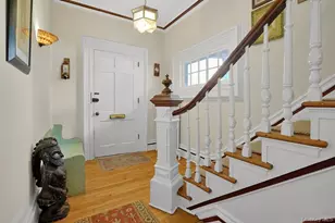 280 Bedford Rd, Pleasantville, NY 10570 - Photo 7