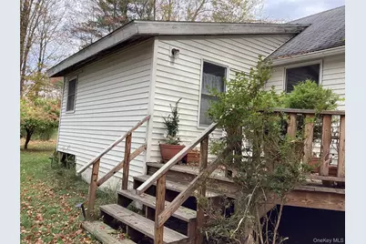 302 Todd Road #T, Woodbourne, NY 12788 - Photo 3