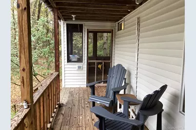 302 Todd Road #T, Woodbourne, NY 12788 - Photo 5