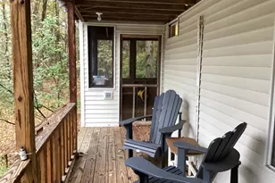 302 Todd Rd, Woodbourne, NY 12788 - Photo 5