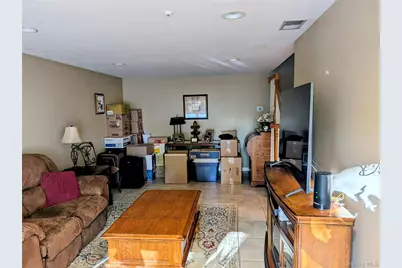 785 Blue Ridge Drive, Medford, NY 11763 - Photo 3