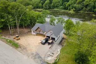 86 Shore Blvd, Slate Hill, NY 10973 - Photo 13