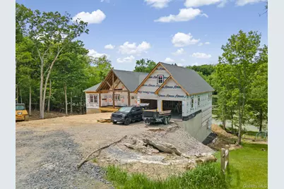 86 Shore Boulevard, Slate Hill, NY 10973 - Photo 3