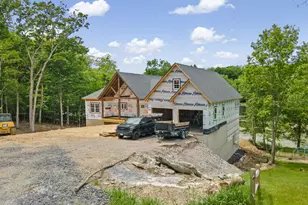 86 Shore Blvd, Slate Hill, NY 10973 - Photo 3
