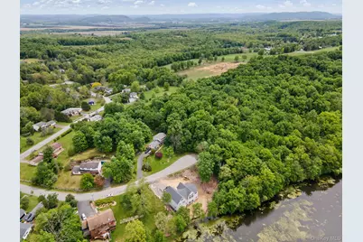 86 Shore Boulevard, Slate Hill, NY 10973 - Photo 7
