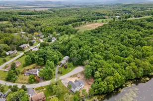 86 Shore Blvd, Slate Hill, NY 10973 - Photo 7