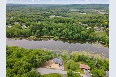 86 Shore Boulevard, Slate Hill, NY 10973 - Photo 11