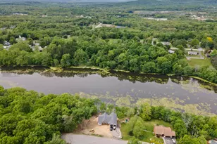 86 Shore Blvd, Slate Hill, NY 10973 - Photo 11