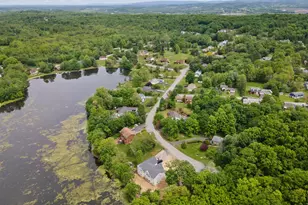 86 Shore Blvd, Slate Hill, NY 10973 - Photo 9