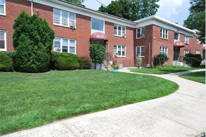 10 Stokes Road #2A, Yonkers, NY 10710 - Photo 1