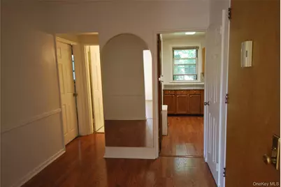 10 Stokes Road #2A, Yonkers, NY 10710 - Photo 17