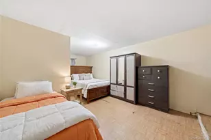 175 Candlewood Rd, Bay Shore, NY 11706 - Photo 23