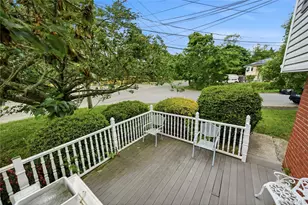 175 Candlewood Rd, Bay Shore, NY 11706 - Photo 3