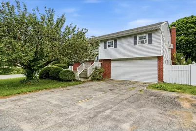 175 Candlewood Road, Bay Shore, NY 11706 - Photo 1
