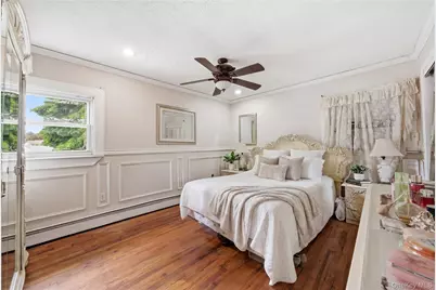 175 Candlewood Road, Bay Shore, NY 11706 - Photo 15