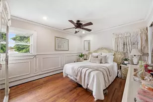 175 Candlewood Rd, Bay Shore, NY 11706 - Photo 15