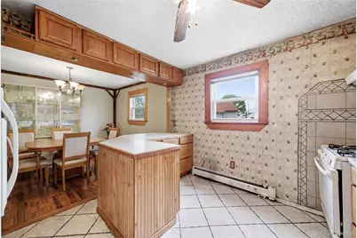 175 Candlewood Road, Bay Shore, NY 11706 - Photo 9