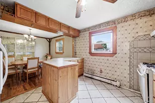 175 Candlewood Rd, Bay Shore, NY 11706 - Photo 9
