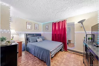 175 Candlewood Road, Bay Shore, NY 11706 - Photo 19
