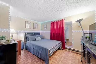 175 Candlewood Rd, Bay Shore, NY 11706 - Photo 19