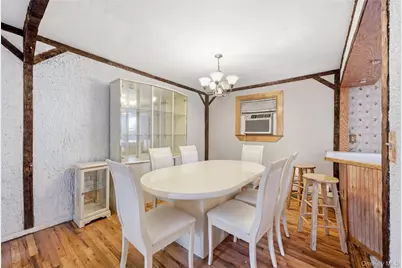 175 Candlewood Road, Bay Shore, NY 11706 - Photo 7