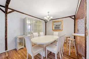 175 Candlewood Rd, Bay Shore, NY 11706 - Photo 7