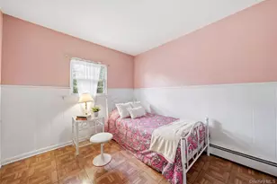175 Candlewood Rd, Bay Shore, NY 11706 - Photo 13