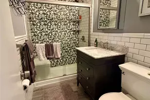 55 Tulip Ave, Floral Park, NY 11001 - Photo 5