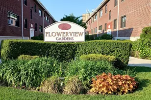 55 Tulip Ave, Floral Park, NY 11001 - Photo 1