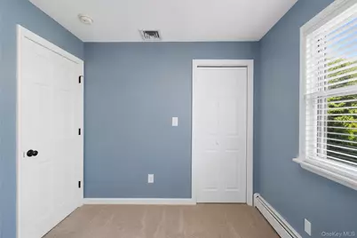 418 Bay 6th Street, West Islip, NY 11795 - Photo 21