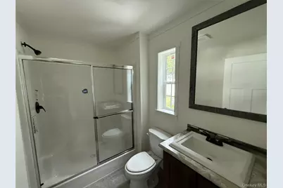 114 Forest Park (Aka Hubert St), Wallkill, NY 12589 - Photo 17
