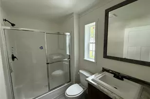 114 Forest Park (Aka Hubert St), Wallkill, NY 12589 - Photo 17