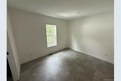 114 Forest Park (Aka Hubert St), Wallkill, NY 12589 - Photo 15