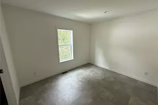 114 Forest Park (Aka Hubert St), Wallkill, NY 12589 - Photo 15