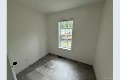 114 Forest Park (Aka Hubert St), Wallkill, NY 12589 - Photo 9
