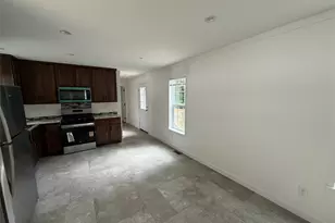 114 Forest Park (Aka Hubert St), Wallkill, NY 12589 - Photo 5