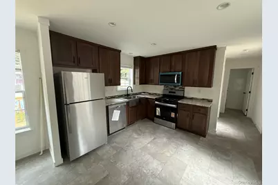 114 Forest Park (Aka Hubert St), Wallkill, NY 12589 - Photo 3